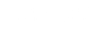 Rettungsdienst-Forschung